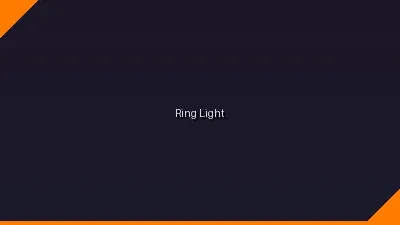 积分兑换 - LED环形补光灯 | Bsport体育网站 积分商城